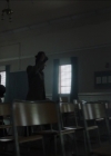 VampireDiariesWorld-dot-nl_ProjectBlueBook1x07-02197.jpg