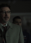 VampireDiariesWorld-dot-nl_ProjectBlueBook1x07-02204.jpg