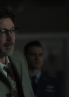 VampireDiariesWorld-dot-nl_ProjectBlueBook1x07-02205.jpg