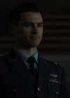 VampireDiariesWorld-dot-nl_ProjectBlueBook1x07-02219.jpg