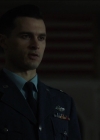 VampireDiariesWorld-dot-nl_ProjectBlueBook1x07-02247.jpg