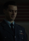 VampireDiariesWorld-dot-nl_ProjectBlueBook1x07-02315.jpg