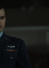 VampireDiariesWorld-dot-nl_ProjectBlueBook1x07-02462.jpg