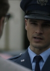 VampireDiariesWorld-dot-nl_ProjectBlueBook1x07-02486.jpg