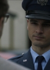 VampireDiariesWorld-dot-nl_ProjectBlueBook1x07-02488.jpg