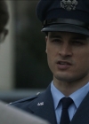 VampireDiariesWorld-dot-nl_ProjectBlueBook1x07-02505.jpg