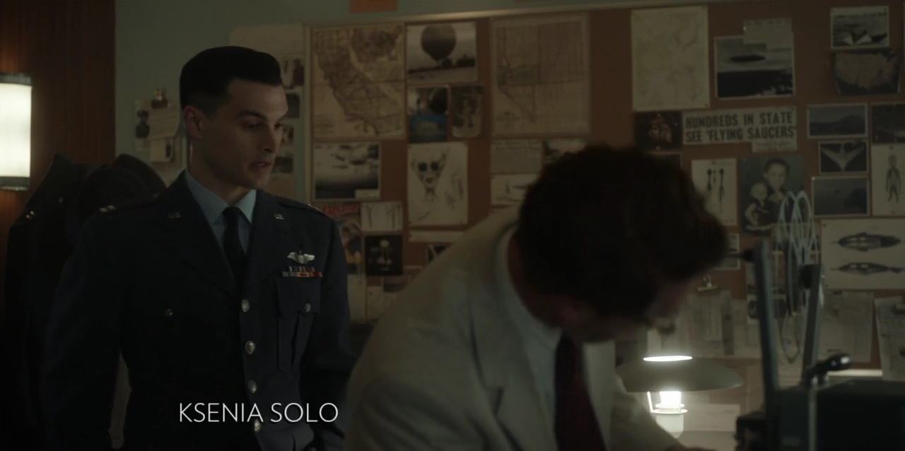 VampireDiariesWorld-dot-nl_ProjectBlueBook1x08-00086.jpg