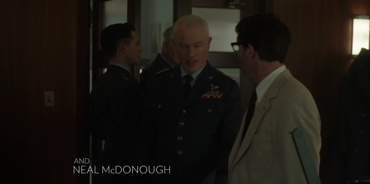 VampireDiariesWorld-dot-nl_ProjectBlueBook1x08-00093.jpg