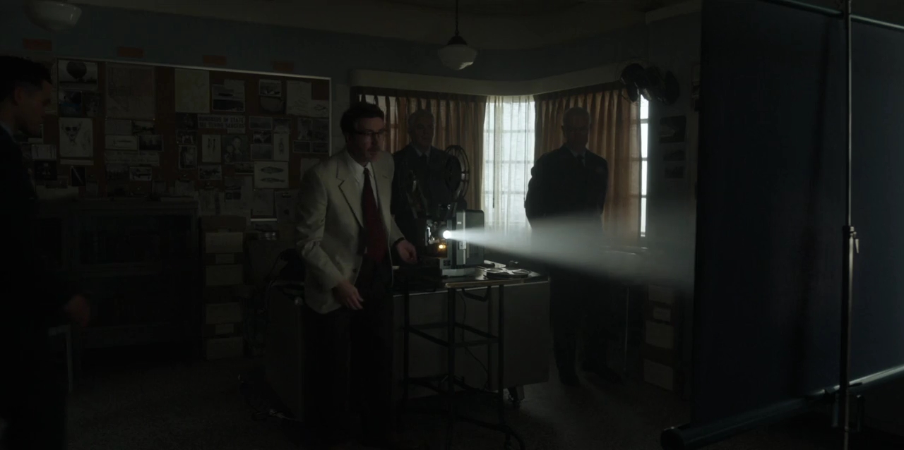 VampireDiariesWorld-dot-nl_ProjectBlueBook1x08-00159.jpg