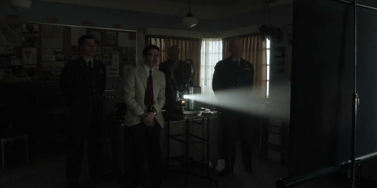 VampireDiariesWorld-dot-nl_ProjectBlueBook1x08-00161.jpg