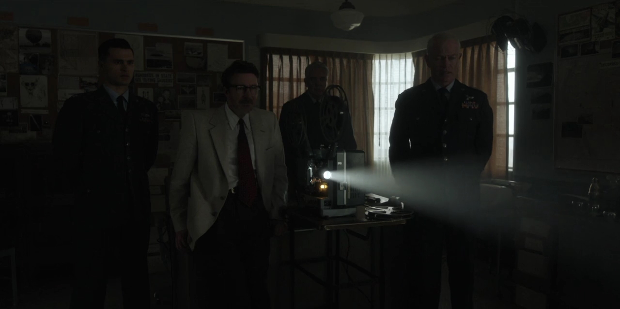 VampireDiariesWorld-dot-nl_ProjectBlueBook1x08-00229.jpg