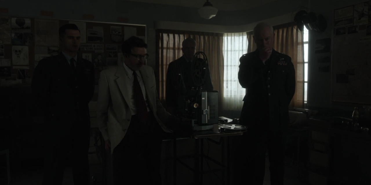 VampireDiariesWorld-dot-nl_ProjectBlueBook1x08-00232.jpg