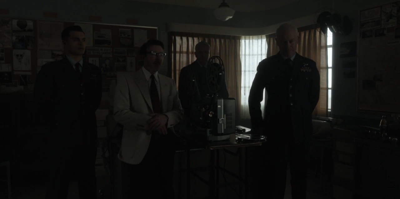 VampireDiariesWorld-dot-nl_ProjectBlueBook1x08-00233.jpg