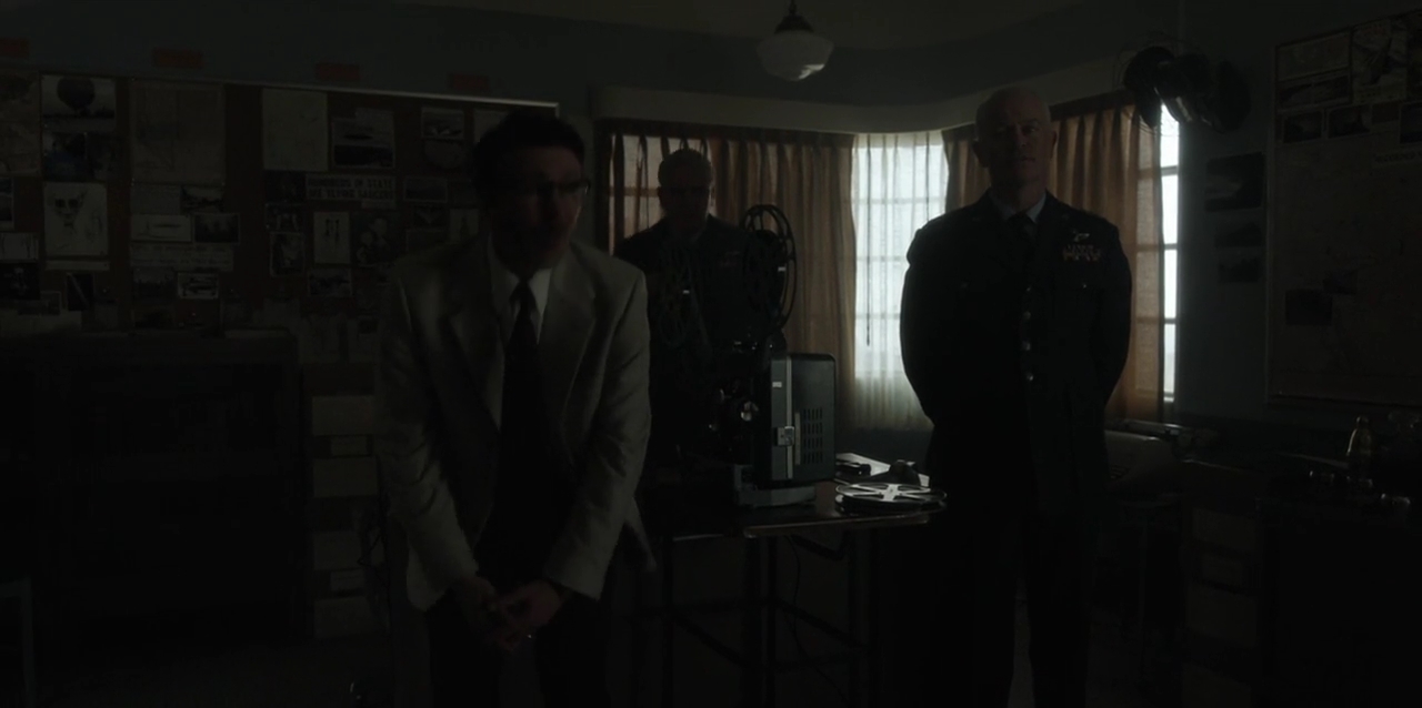 VampireDiariesWorld-dot-nl_ProjectBlueBook1x08-00236.jpg