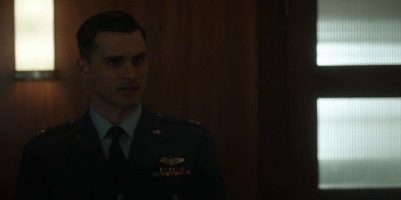 VampireDiariesWorld-dot-nl_ProjectBlueBook1x08-00238.jpg