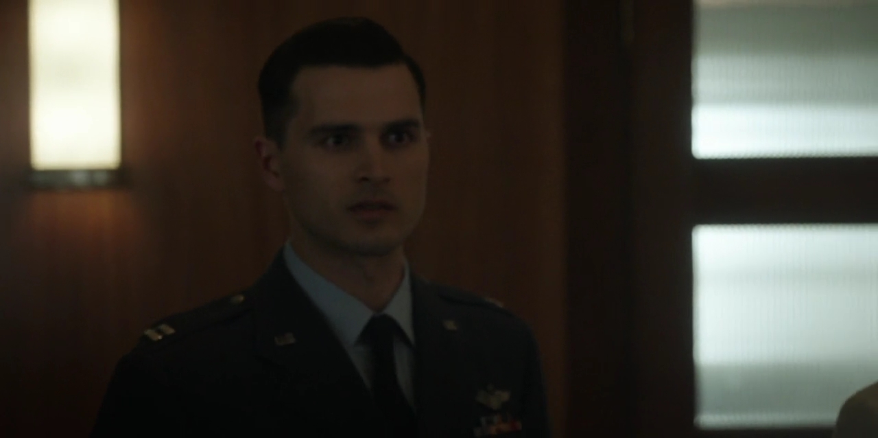 VampireDiariesWorld-dot-nl_ProjectBlueBook1x08-00240.jpg