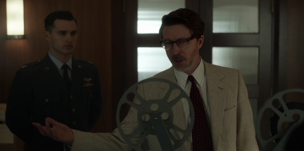 VampireDiariesWorld-dot-nl_ProjectBlueBook1x08-00244.jpg