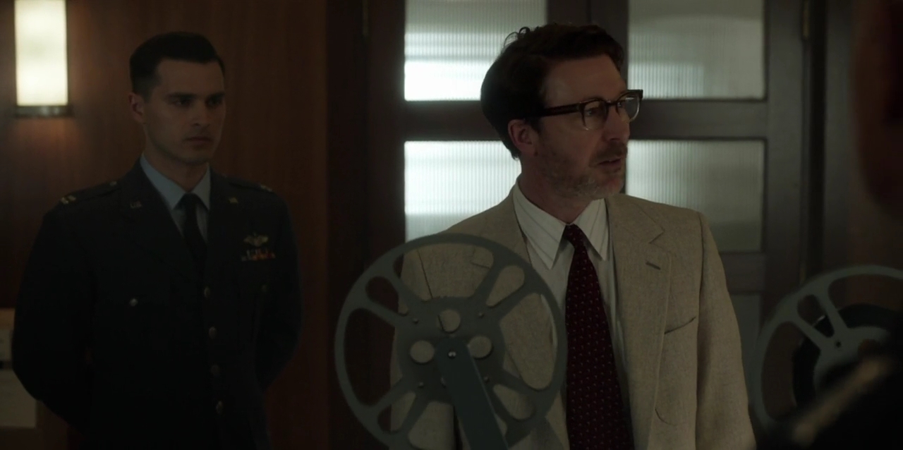 VampireDiariesWorld-dot-nl_ProjectBlueBook1x08-00245.jpg