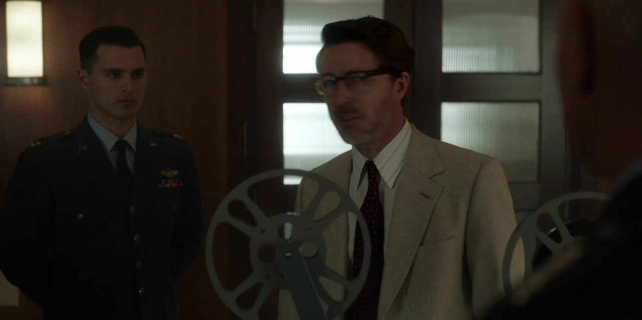 VampireDiariesWorld-dot-nl_ProjectBlueBook1x08-00247.jpg