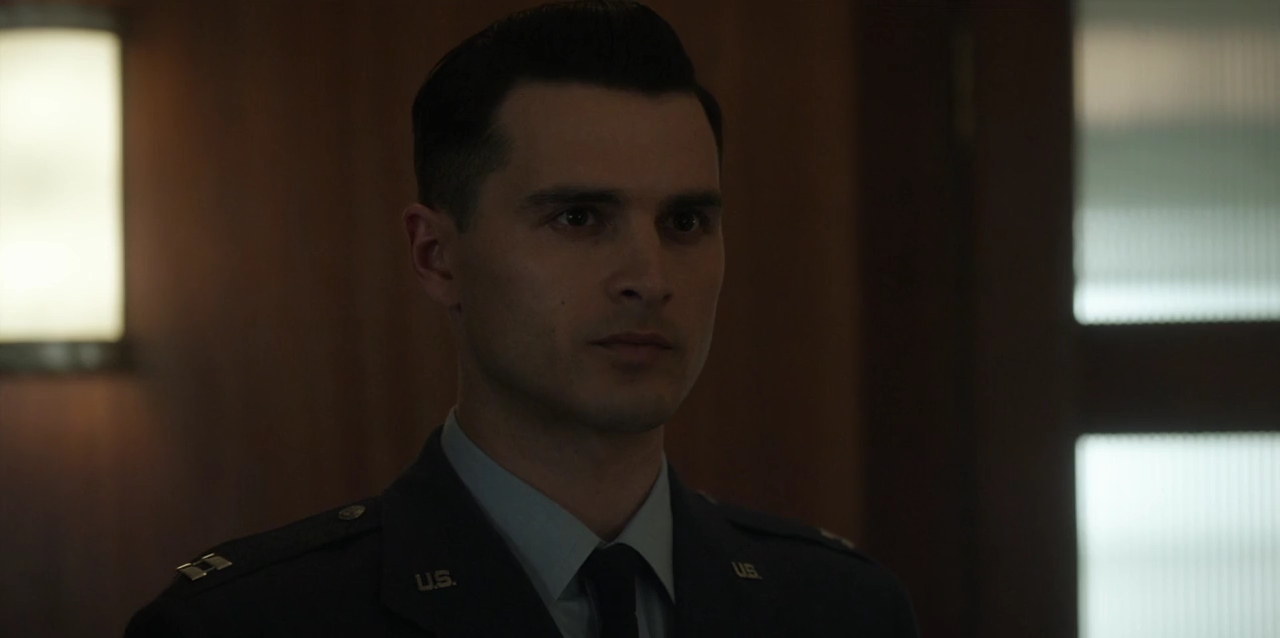 VampireDiariesWorld-dot-nl_ProjectBlueBook1x08-00248.jpg