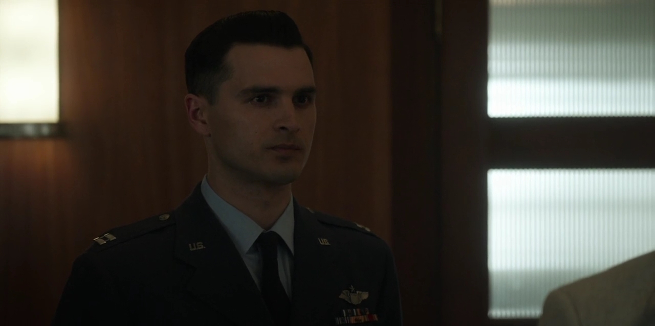 VampireDiariesWorld-dot-nl_ProjectBlueBook1x08-00287.jpg