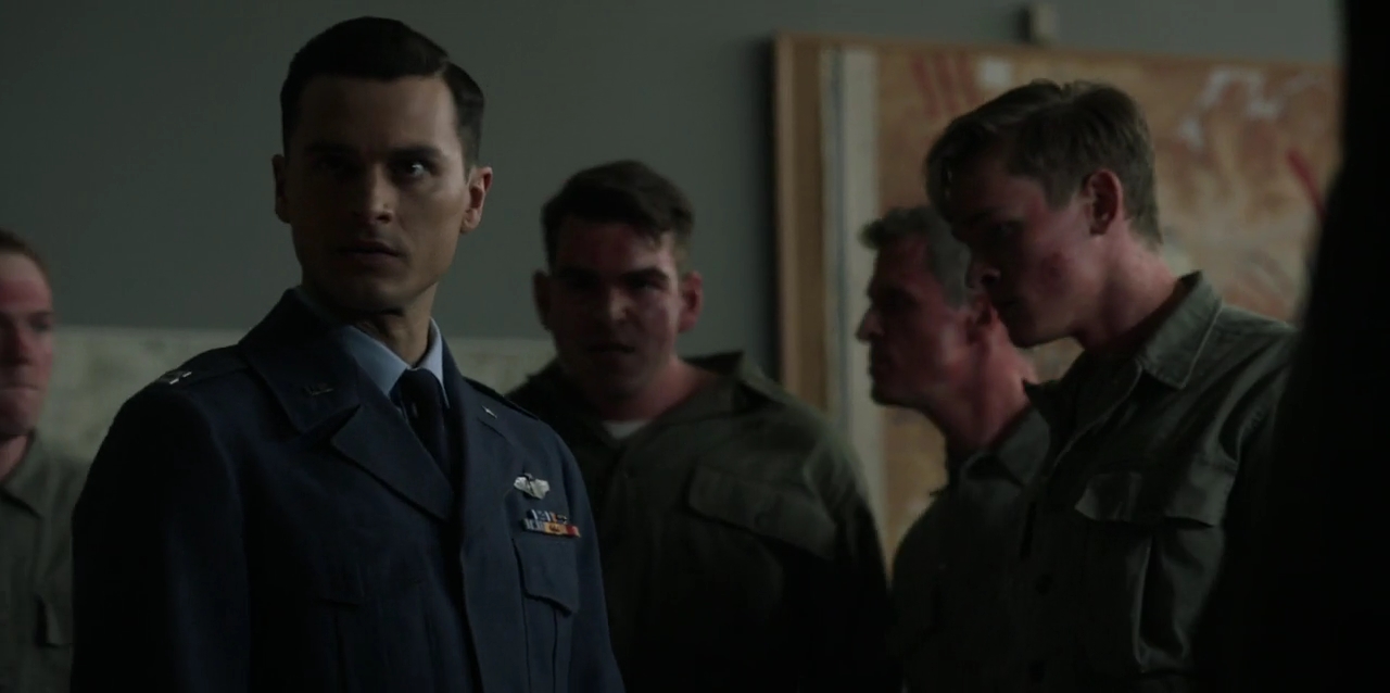 VampireDiariesWorld-dot-nl_ProjectBlueBook1x08-00419.jpg