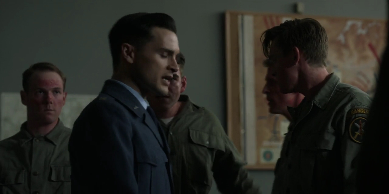 VampireDiariesWorld-dot-nl_ProjectBlueBook1x08-00420.jpg