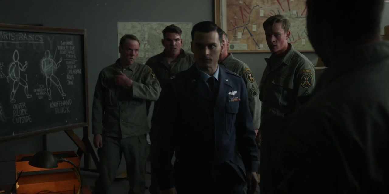 VampireDiariesWorld-dot-nl_ProjectBlueBook1x08-00421.jpg