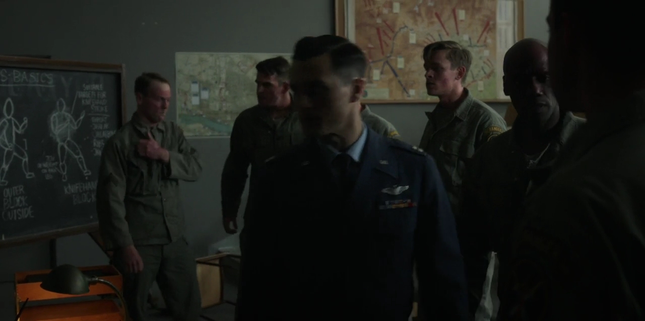 VampireDiariesWorld-dot-nl_ProjectBlueBook1x08-00422.jpg