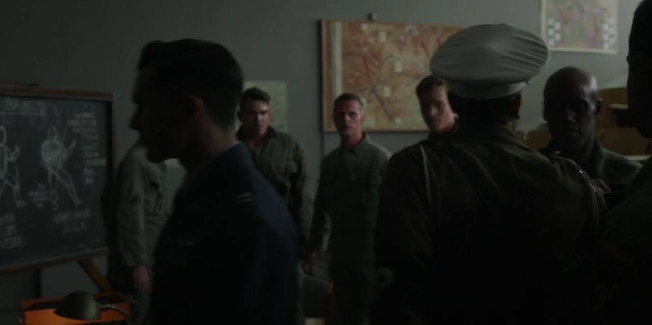 VampireDiariesWorld-dot-nl_ProjectBlueBook1x08-00423.jpg