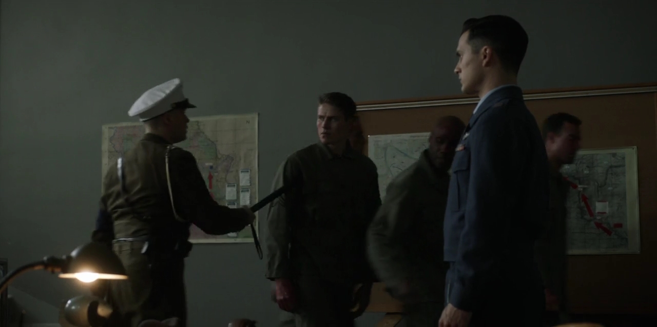 VampireDiariesWorld-dot-nl_ProjectBlueBook1x08-00428.jpg