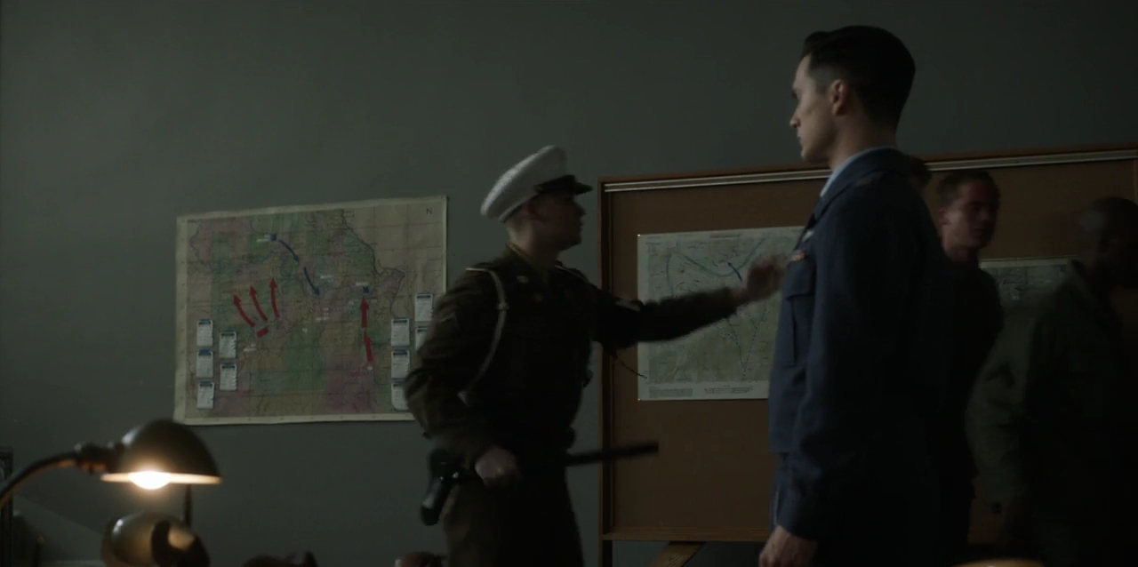 VampireDiariesWorld-dot-nl_ProjectBlueBook1x08-00429.jpg