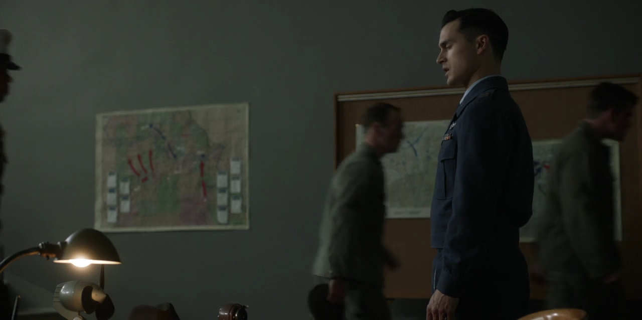 VampireDiariesWorld-dot-nl_ProjectBlueBook1x08-00431.jpg