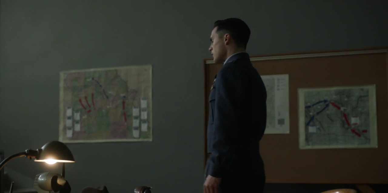 VampireDiariesWorld-dot-nl_ProjectBlueBook1x08-00434.jpg