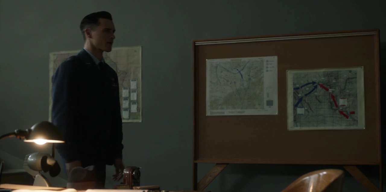 VampireDiariesWorld-dot-nl_ProjectBlueBook1x08-00437.jpg