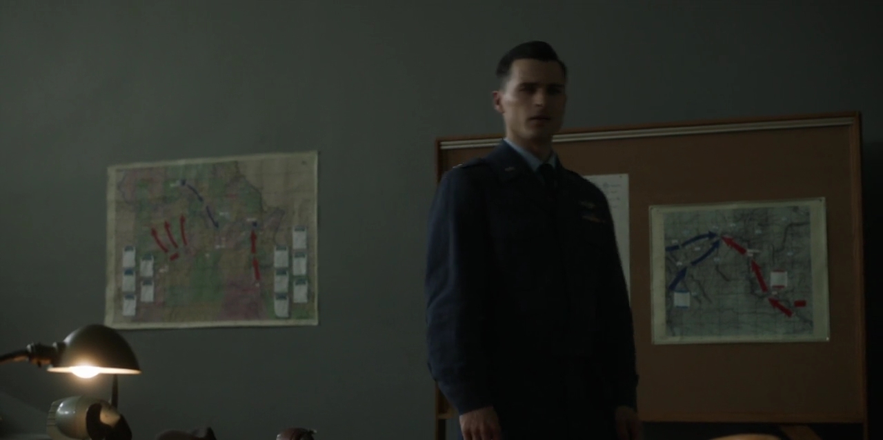 VampireDiariesWorld-dot-nl_ProjectBlueBook1x08-00439.jpg