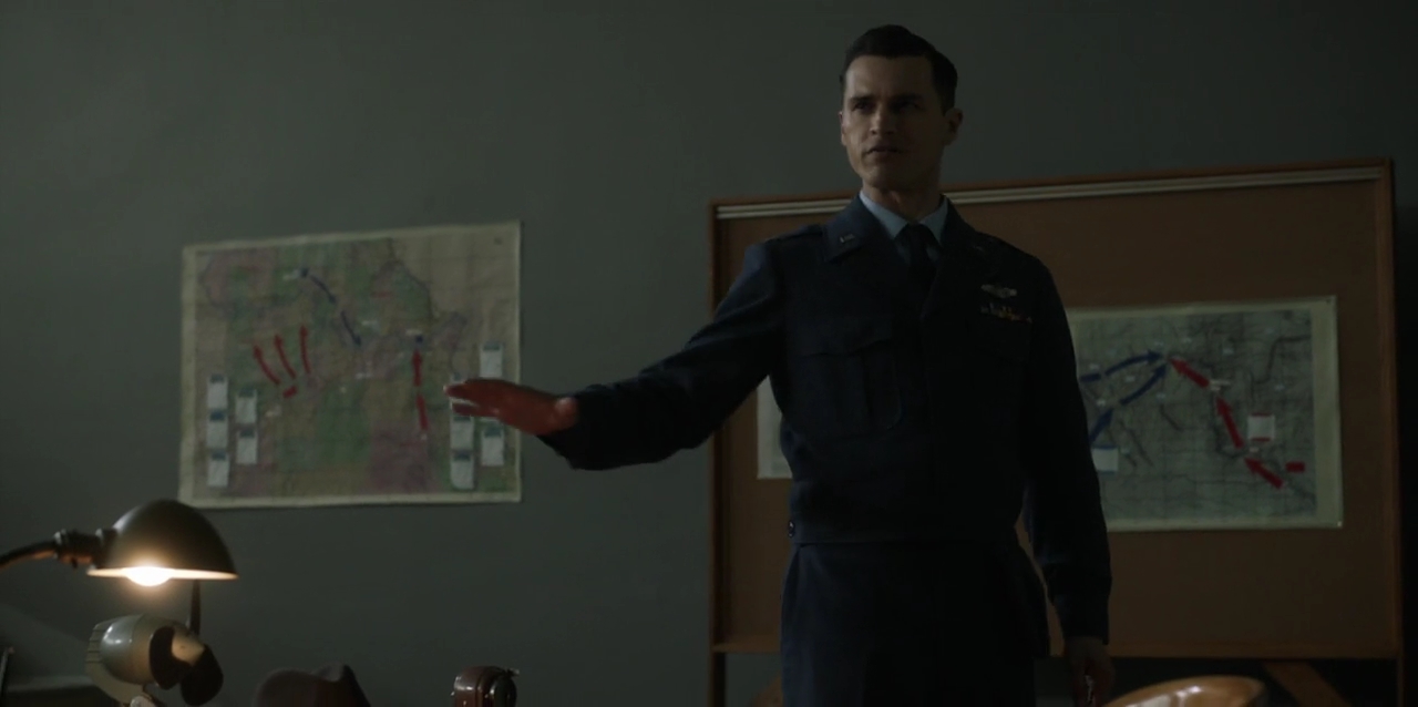 VampireDiariesWorld-dot-nl_ProjectBlueBook1x08-00440.jpg