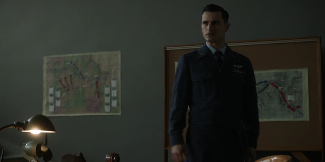 VampireDiariesWorld-dot-nl_ProjectBlueBook1x08-00441.jpg