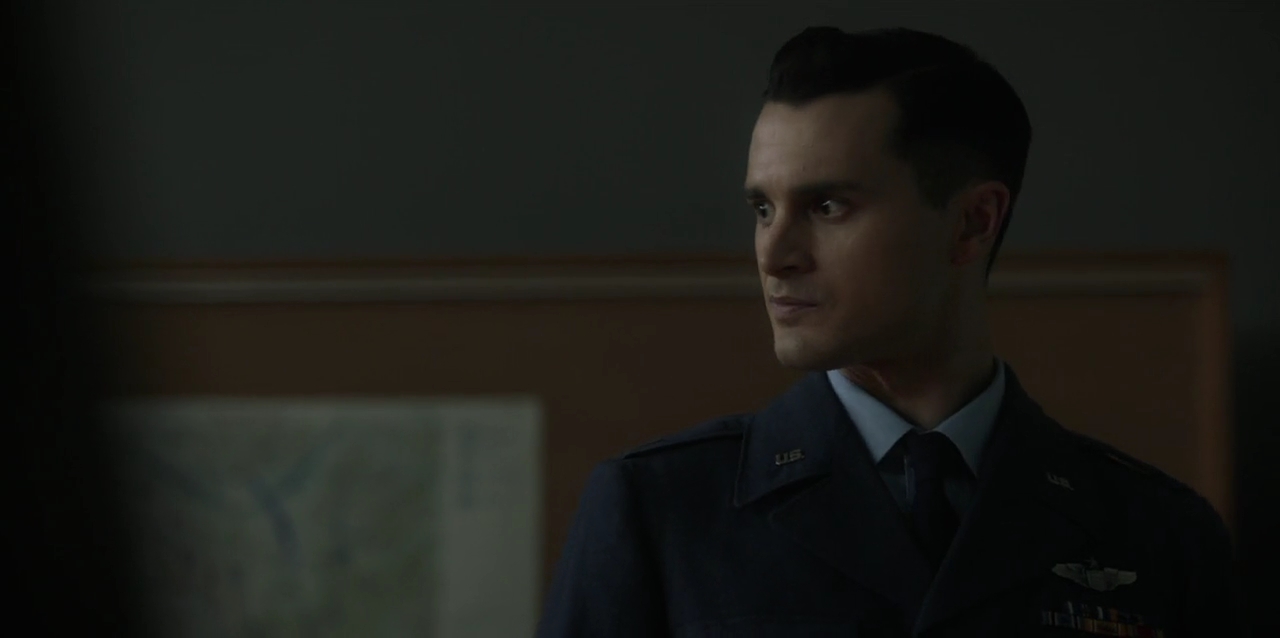 VampireDiariesWorld-dot-nl_ProjectBlueBook1x08-00444.jpg