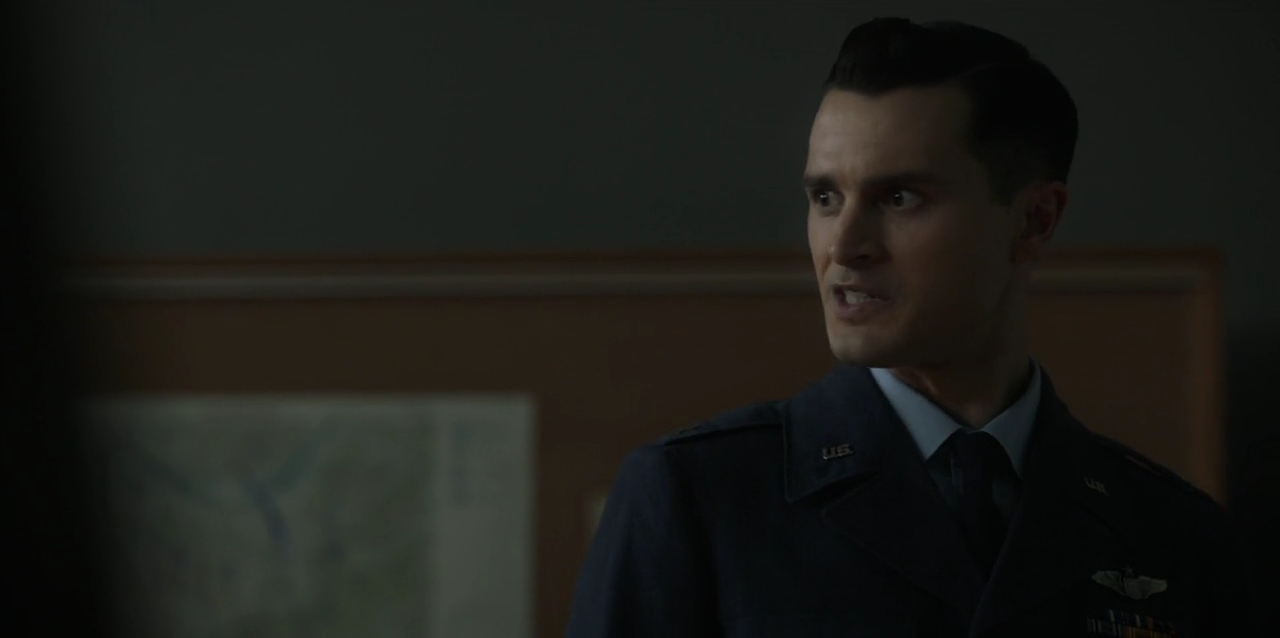 VampireDiariesWorld-dot-nl_ProjectBlueBook1x08-00445.jpg