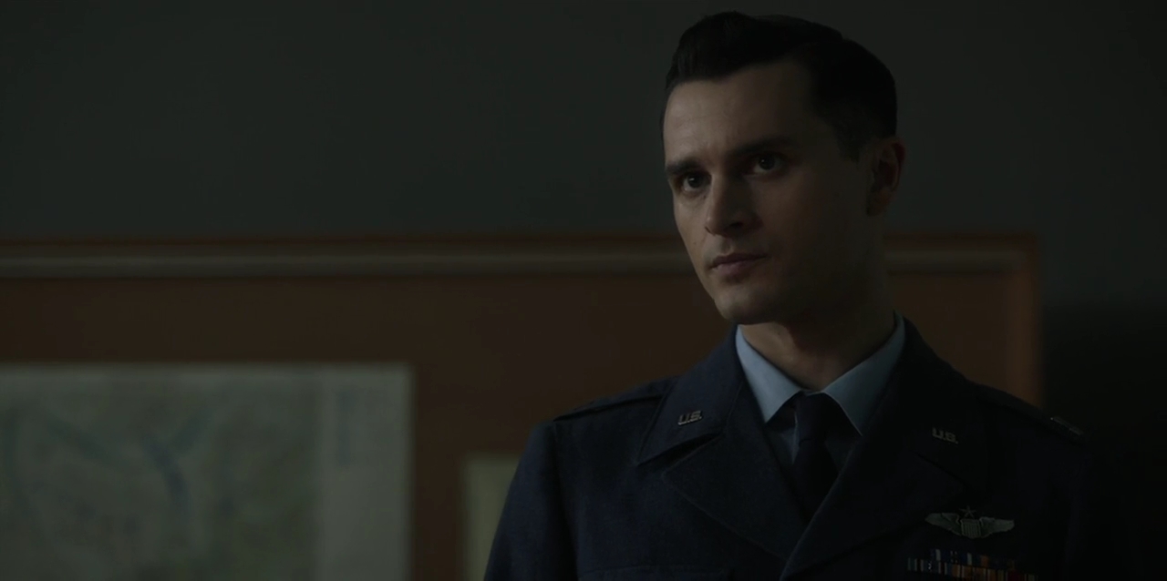 VampireDiariesWorld-dot-nl_ProjectBlueBook1x08-00453.jpg