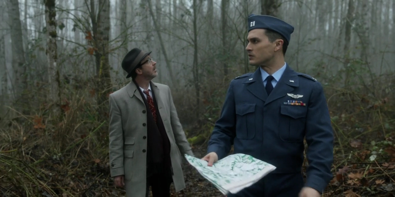 VampireDiariesWorld-dot-nl_ProjectBlueBook1x08-00576.jpg