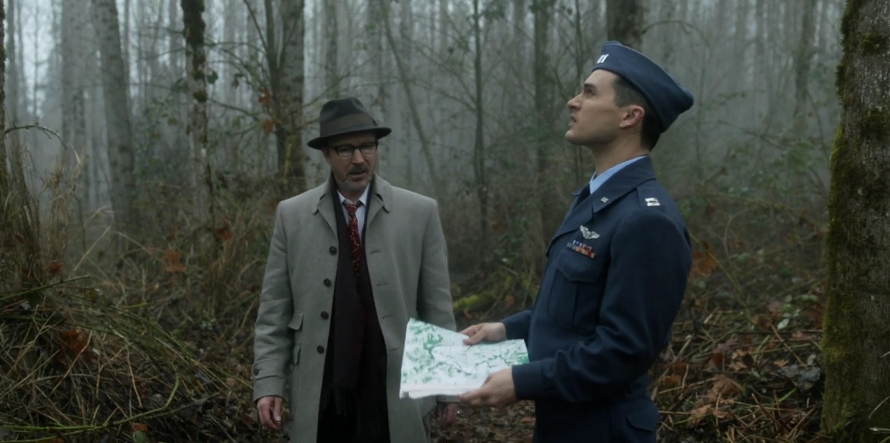 VampireDiariesWorld-dot-nl_ProjectBlueBook1x08-00578.jpg