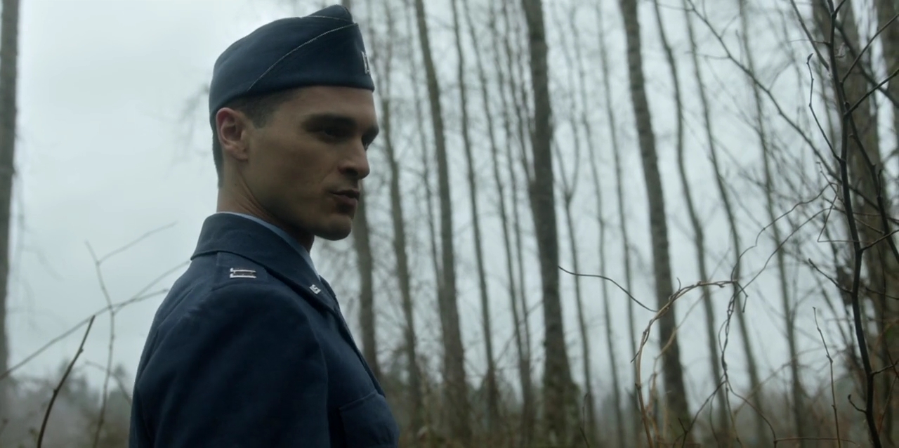 VampireDiariesWorld-dot-nl_ProjectBlueBook1x08-00614.jpg