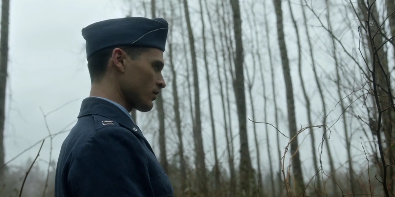 VampireDiariesWorld-dot-nl_ProjectBlueBook1x08-00616.jpg