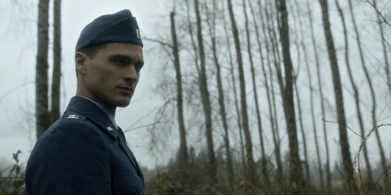 VampireDiariesWorld-dot-nl_ProjectBlueBook1x08-00620.jpg