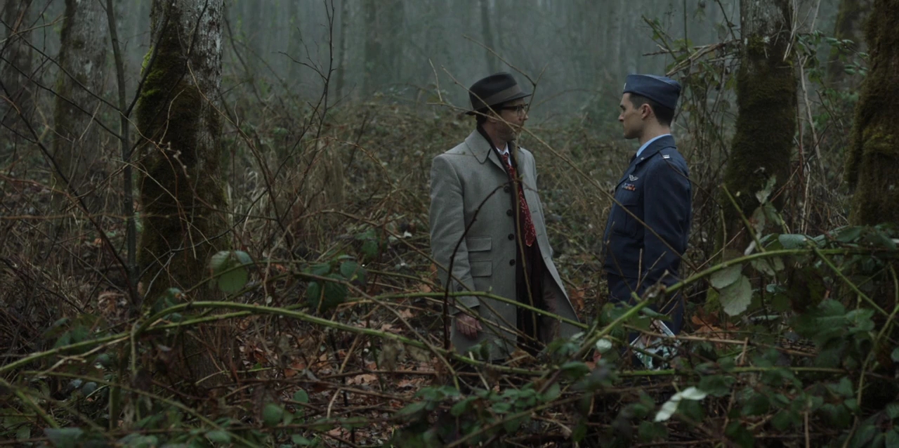 VampireDiariesWorld-dot-nl_ProjectBlueBook1x08-00625.jpg