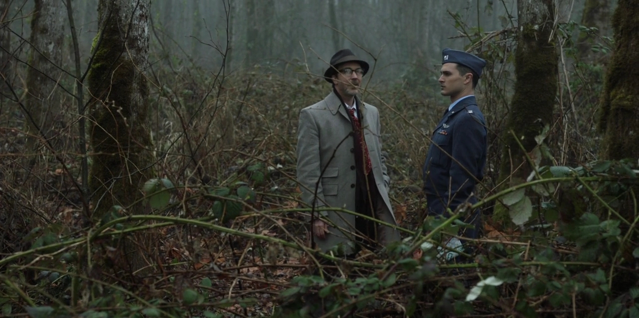 VampireDiariesWorld-dot-nl_ProjectBlueBook1x08-00626.jpg