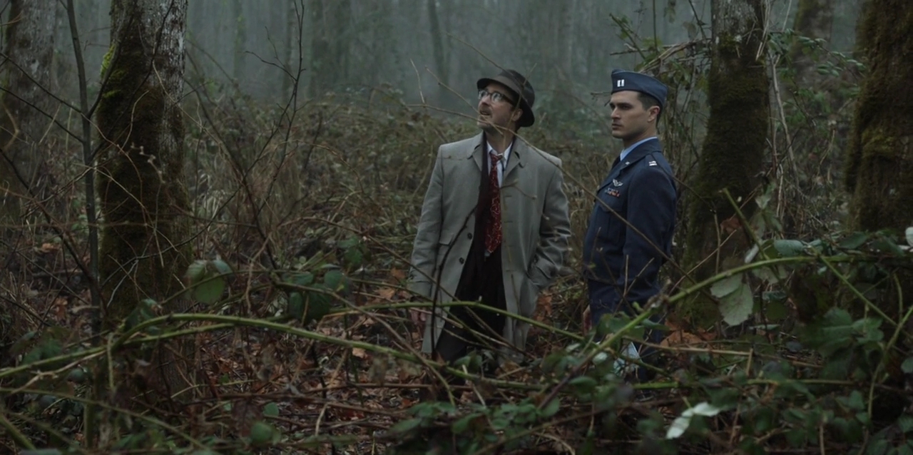 VampireDiariesWorld-dot-nl_ProjectBlueBook1x08-00628.jpg