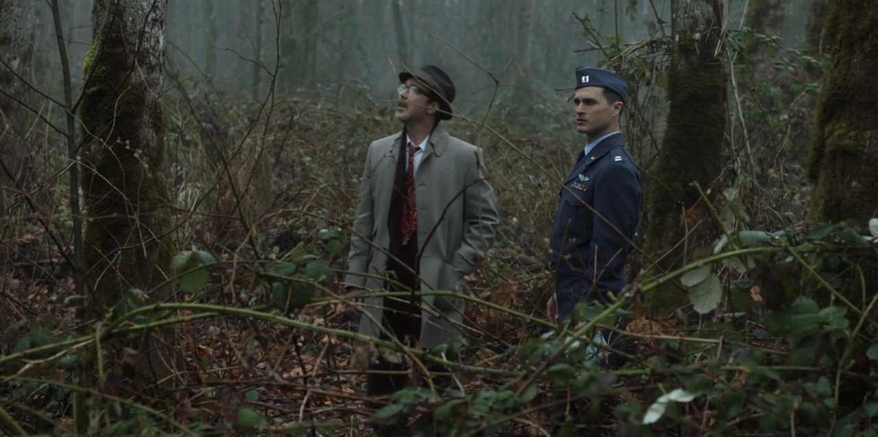 VampireDiariesWorld-dot-nl_ProjectBlueBook1x08-00629.jpg